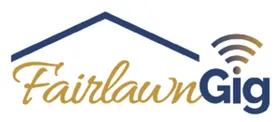 FairlawnGig logo