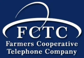 FCTC logo