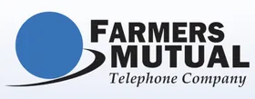 Farmers Mutual logo