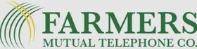 Farmers Mutual Telephone Company logo