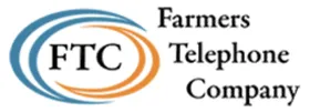 Farmers logo
