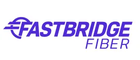 FastBridge Fiber logo