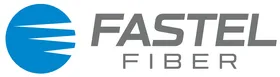 FASTEL logo