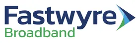 Fastwyre Broadband logo
