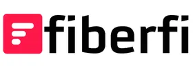 Fiberfi logo