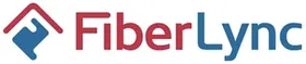 FiberLync logo