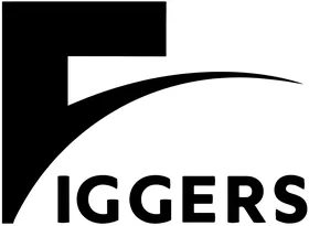 Figgers logo
