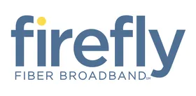 firefly FIBER BROADBAND Internet - Firefly Fiber Broadband Logo.webp