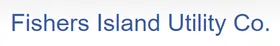 Fishers Island Telephone Corporation logo