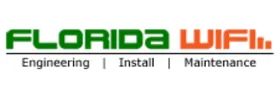 Florida WiFi Internet Availability - Florida Wifi Logo.webp
