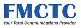 FMCTC logo