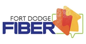 Fort Dodge Fiber logo