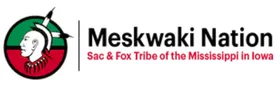 Fox Xchange logo