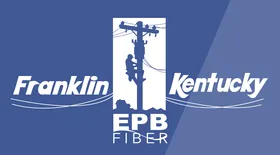 Franklin EPB Fiber Internet Availability - Franklin Epb Fiber Logo.webp