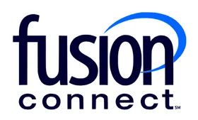 Fusion Connect Solutions logo