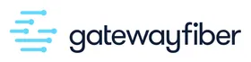 Gateway Fiber Internet Availability - Gateway Fiber Logo.webp