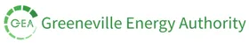 Greeneville Energy Authority logo