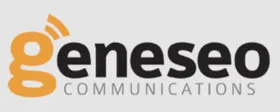 Geneseo Communications logo