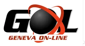 Geneva Online logo
