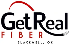 Get Real Cable logo