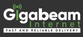 Gigabeam logo