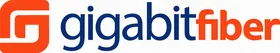 Gigabit Fiber logo