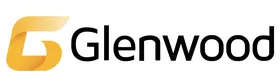 Glenwood logo
