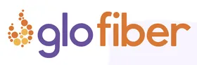 Glo Fiber Internet Availability - Glo Fiber Logo.webp