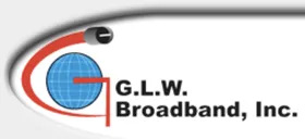GLW Broadband Internet Availability - Glw Broadband Logo.webp