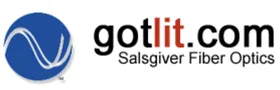 Gotlit.com logo