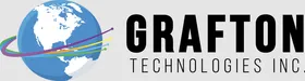 Grafton Technologies logo