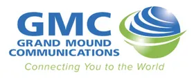 Grand Mound Cooperative logo