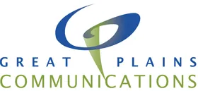 Great Plains Communications logo