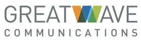Greatwave Communications logo