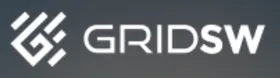 GridSW logo