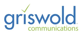 griswold communications logo