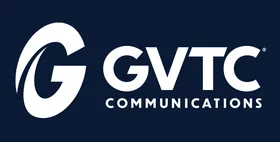 GVTC logo