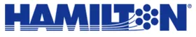 Hamilton logo