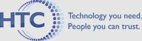 Hart Telephone Company logo