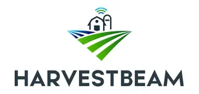 HarvestBeam logo