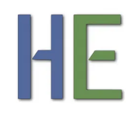 Hasser logo
