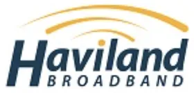 Havilland logo