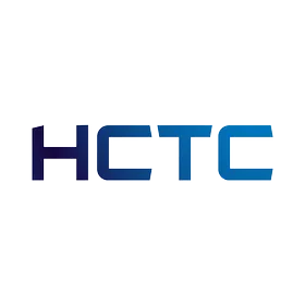 HCTC logo