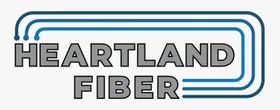 Heartland Fiber Internet Availability - Heartland Fiber Logo.webp