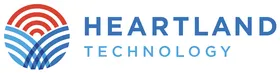 Heartland Technology logo