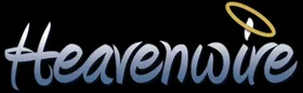 Heavenwire logo