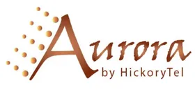 Hickory Telephone Company logo