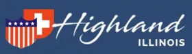 Highland Communication Services logo