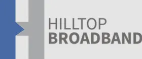Hilltop Broadband logo