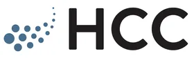 Hood Canal COMMUNICATIONS logo